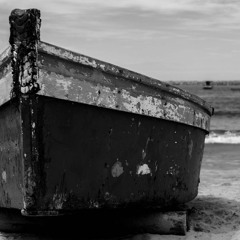 Feel, lOve, KIss and taKe the wInteR snow in your heart