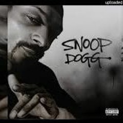 Snoop Dogg - Smokin' Smokin' Weed Feat. Shorty Mack, Slim Thug, Ray J & Nate Dogg