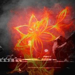 Rock Me Some Sweet Vibes  ft Joé Johnston ©
