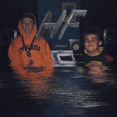 COCAINE.  (prod. |-|F)