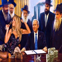 "Another Day Another Dollar"(prod. EMERLD)