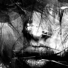 Free Instrumental Beats - IGNORE