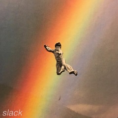 2017 beat tape