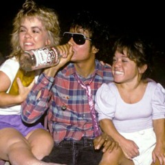 Gatman- The SGGM Way