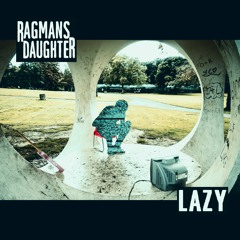 Lazy (Radio Version)