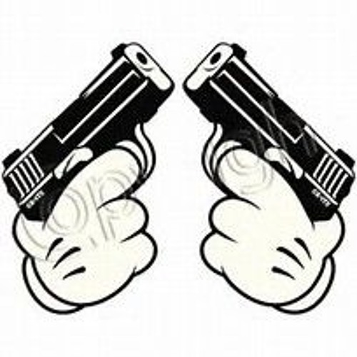 Smoke -Extendo ft. Killa Zay