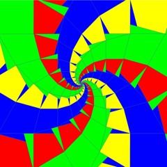 AlienVoices - aeriop