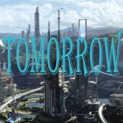Nolz - Tomorrow