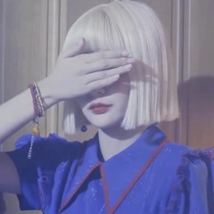볼빨간사춘기(Bolbbalgan4) - Blue (Cover)