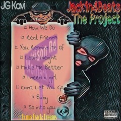 Losin' Weight (Remix)