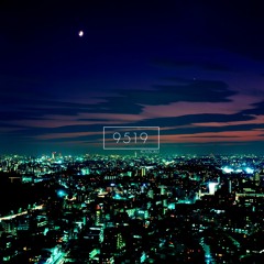 Nightdrive I