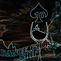 Rehpotsirhc - Dance Ghost Ship