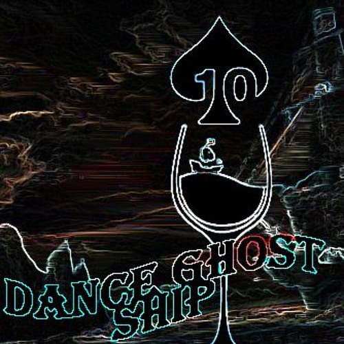 Rehpotsirhc - Dance Ghost Ship