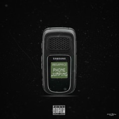 Abdur Price - Phone Jumping Remix