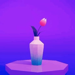 PabloMyslibar - Malibu (Mix/Master By. Young Bosni)