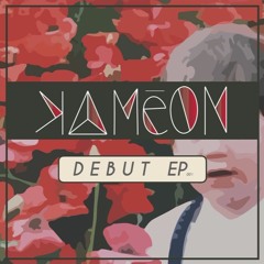 Patatia (Original Mix) - Kamēon