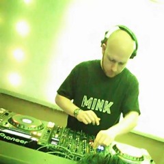 Live at Equinox, Leicester