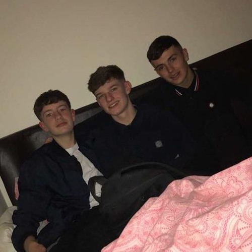Wasted (deep house)