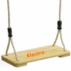 Caravan Palace - Lone Digger [Instrumental Bass Cover By Rinimus]