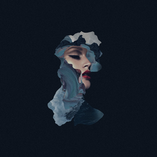 Naji - Might Just (Ft. Krs. & Kingbnjmn)
