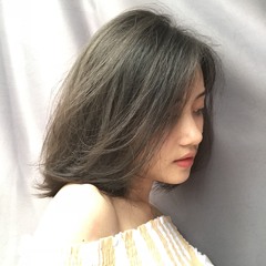 Sampai Jadi Debu (short cover)