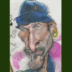 You're The Best Thing About Me