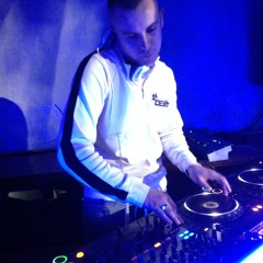 NEWS !!!UPTEMPO- MASH - UP !!! Deep's (preview)