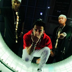 Biyach Feat Disobey & PG