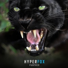 Overdrive - HyperFox
