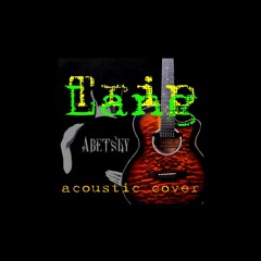 Honestly (Harem Scarem)