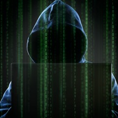 You Should Fear a Cyber Attack on the Grid