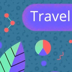 E01 Focus Point - Travel Industry