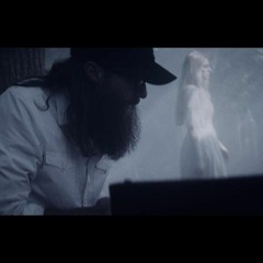 David Crowder - Back To The Garden (Cover)