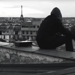 Hugo Tsr Type Beat