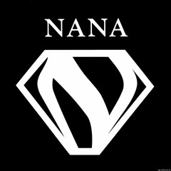 Nana | One Second (Feat. Alex Prince)
