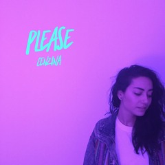 Please (Single)