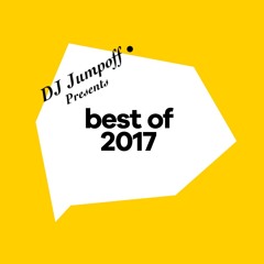 BEST OF 2017 (HIP HOP VERSION)