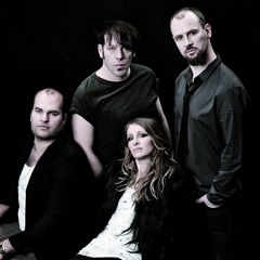 Big In Japan - Guano Apes