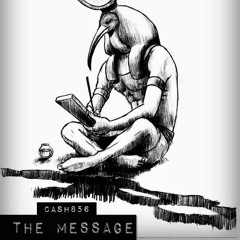The Message