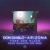 Artwork for Don Diablo ft. A R I Z O N A - Take Her Place (Don Diablo's VIP Mix)