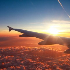 Leaving On a Jet Plane Cover (John Denver)