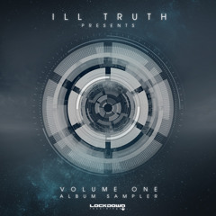 Trex - Trife Life (Ill Truth Remix)