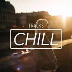 TRACKS / Chill