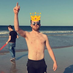 The Bootleg KING