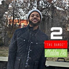 2 The Bandz