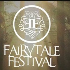 Demolition Force - Fairytale Festival Re - Run
