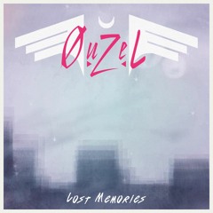 Lost Memories