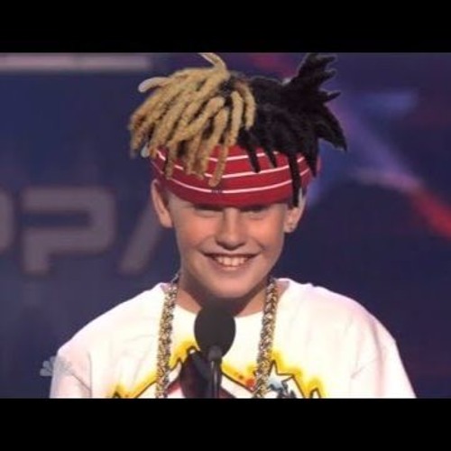 Stream Mala Changes Xxxtentacion Look At Me Samples By Graxx Listen Online For Free On Soundcloud