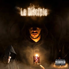 Mezy - Disciple & Maître Feat Cenza