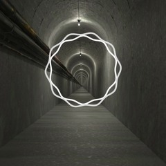 Tobit Klaas b2b Simon Moos - Kollektives Körperzucken